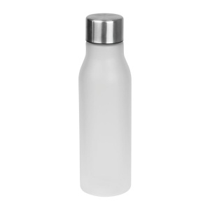 MC Sticlă de băut din plastic, 550ml