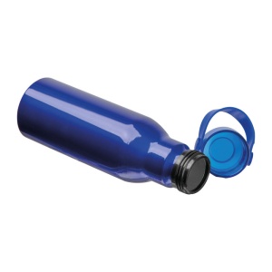 MC Sticlă din aluminiu reciclat 750ml