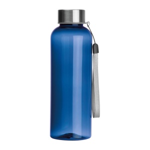 MC Sticlă RPET, 500ml