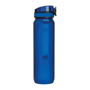 MC Sticlă sport din tritan, 1000ml