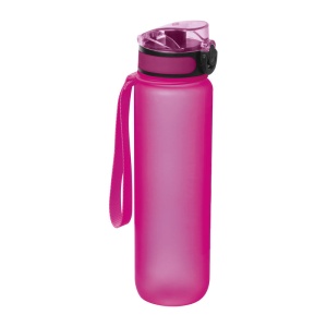 MC Sticlă sport din tritan, 1000ml