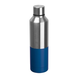MC Cană termos cu perete dublu, 450 ml