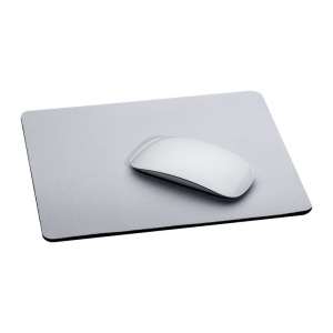 MC Sublimation mousepad