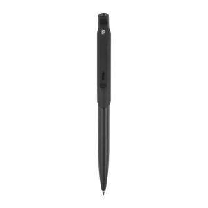 MC SYMPHONY metal ballpoint pen