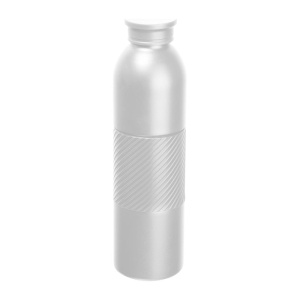 MC Termos cu vacuum, 600 ml