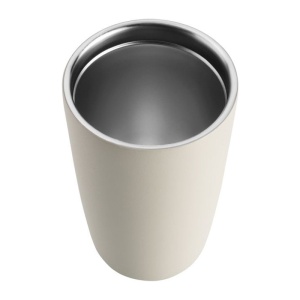 MC Thermo mug, 350 ml - Img 4