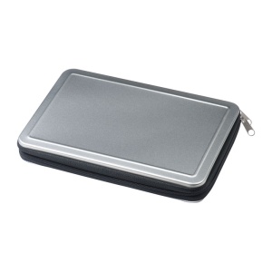 MC Șorţ mic, 180g/m²
