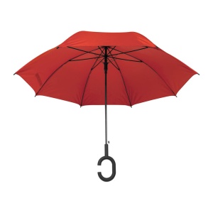 MC Umbrelă automată mâini-libere