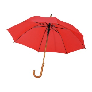 MC Umbrelă automată, RPET