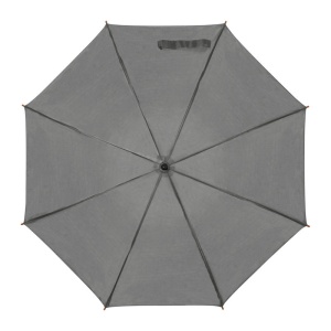 MC Umbrelă automată