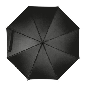 MC Umbrelă automată