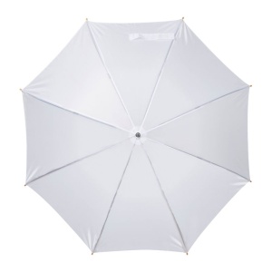 MC Umbrelă automată