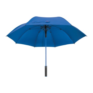MC Umbrelă cu mâner inelar