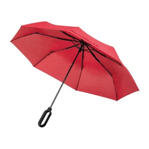 MC Umbrelă de buzunar