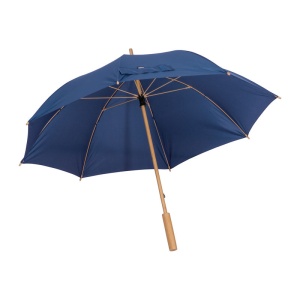 MC Umbrelă din bambus