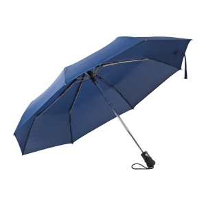 MC Umbrelă mini cu deschidere-închidere automată