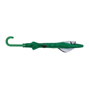 MC Difuzor Bluetooth