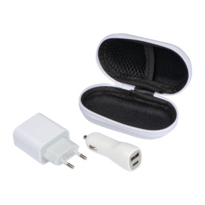 MC Difuzor wireless bluetooth
