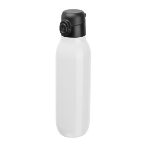 MC Termos vacuum, 500 ml