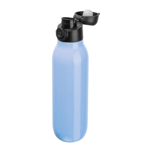 MC Shaker inox, 750 ml