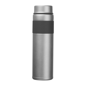 MC Termos vacuum, 600 ml