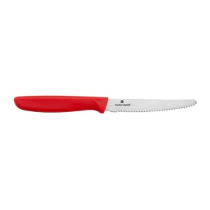 MC Vegetable knife - Img 2
