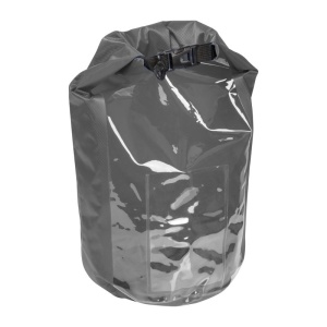 MC Geantă frigorifică din bumbac reciclat