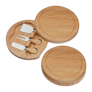 MC Wood chopping board