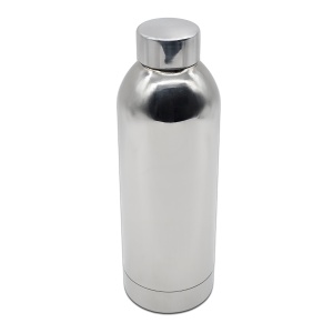 Royal Sticlă vidată MENDOZI 500 ml