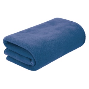 Menex - Blanket Polar Fleece 180 g/ m2 Anti-Pilling - Img 5
