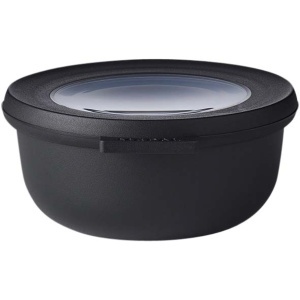 Mepal Cirqula 350 ml multi-bowl - Img 1