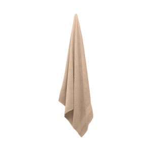 MERRY Towel organic cotton 180x100cm - Img 27