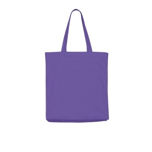 Mid Tote Bag - Geanta tote țesută cu greutate medie 220 g/m² - Img 7