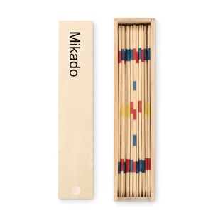 MINI MIKADO Mikado set