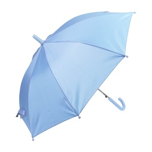 Minirain - kids RPET umbrella - Img 2
