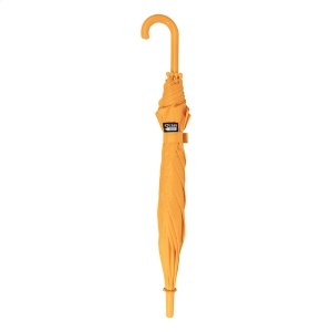 Minirain - kids RPET umbrella - Img 7
