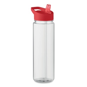 MO™ Sticla 650ml RPET cu capac PP