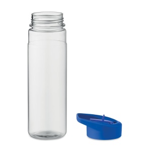 MO™ Sticla 650ml RPET cu capac PP