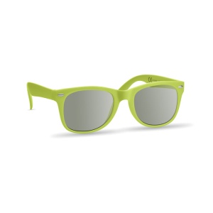 MO™ Ochelari de soare protecție UV