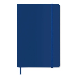 MO™ Carnet A5 liniat