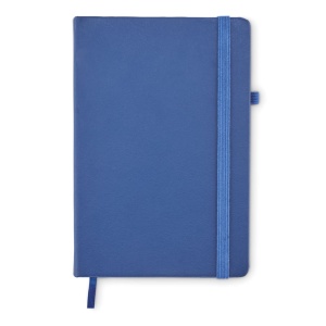 MO™ Notes A5 din PU reciclat