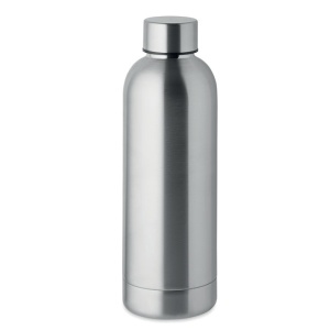 MO™ Sticlă oțel inoxidabil 500ml