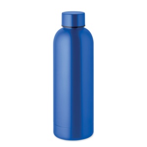 MO™ Sticlă oțel inoxidabil 500ml