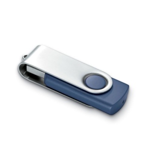 MO™ b Techmate. USB flash 8GB