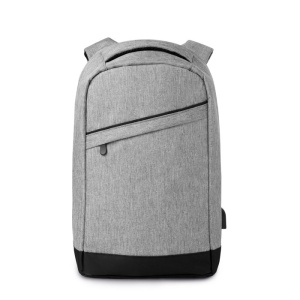 MO™ Rucsac