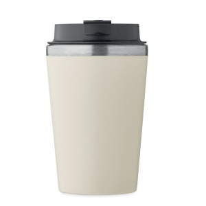 MO™ Pahar cu interior ceramic 350 ml