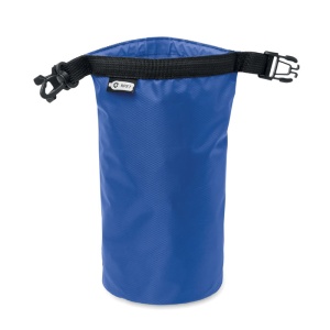 MO™ Geantă impermeabilă 210T RPET 1,5L