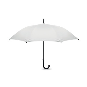 MO™ Brala – 23" automatic umbrella - Img 5