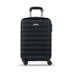 MO™ Trolley carcasă tare