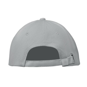 MO™ Sapcă baseball 6 panele